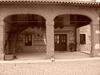Agroturismo Country House Cortesia
