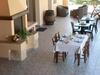 Agroturismo Country House Cortesia
