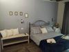 Agroturismo Country House Cortesia