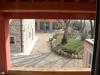 Agroturismo Country House Cortesia
