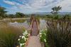 Agroturismo Bellavista Country Place