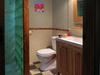 Agroturismo Finca La Color�
