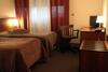 Hotel H�tel Restaurant La Bombardi�re