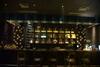 Radisson Blu Hotel Mbd Ludhiana