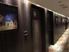 Radisson Blu Hotel Mbd Ludhiana