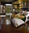 Radisson Blu Hotel Mbd Ludhiana