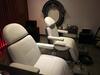 Radisson Blu Hotel Mbd Ludhiana