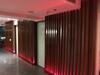 Radisson Blu Hotel Mbd Ludhiana