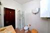 Agroturismo Residenza Torre Del Colle