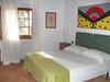 Agroturismo Casale Refoli