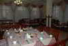 Hotel Asia Khiva