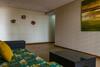 Apartamento Departamento De Lujo Torre Marina Salinas
