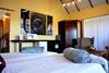 Agroturismo Addo Dung Beetle Guest Farm