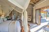 The River Lodge At Thornybush