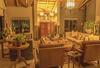 The River Lodge At Thornybush