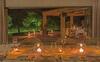 The River Lodge At Thornybush