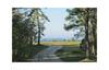 Holiday Home L�rbro 21