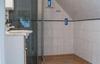 Holiday Home L�rbro 21
