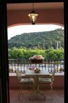 Agroturismo Villa Vesta