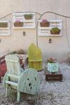 Agroturismo Villa Vesta