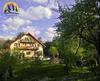 Agroturismo Pensiunea Elia