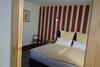 Heidehotel Jagdhof Dobra