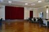 Heidehotel Jagdhof Dobra