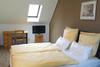 Heidehotel Jagdhof Dobra