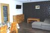 Heidehotel Jagdhof Dobra