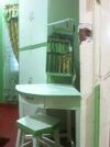 Agroturismo Karen House