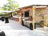 Agroturismo Masia Rural Cal Sim�