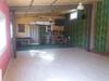 Agroturismo Masia Rural Cal Sim�