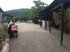 Agroturismo Masia Rural Cal Sim�