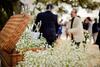 Agroturismo Masia Rural Cal Sim�