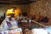 Agroturismo Masia Rural Cal Sim�