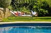 Agroturismo Masia Rural Cal Sim�