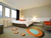 Hotel Ibis Styles Paris Gare De L'est Ch�teau Landon