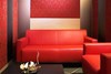 Hotel Mercure Gobelins Place D`italie