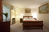 Hotel Madrid Opera