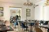 Hotel Best Western Ronceray Opera