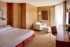 Hotel Best Western Ronceray Opera