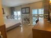 Hotel Best Western Ronceray Opera