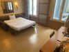 Hotel Best Western Ronceray Opera