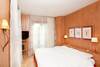 Hotel Best Western Ronceray Opera