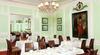 Hotel Best Western Ronceray Opera