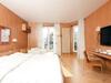 Hotel Best Western Ronceray Opera