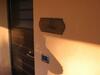 Hostal Agriturismo Fattoriale Le Origini