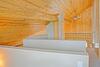 Hotel Lac Le Jeune Wilderness Resort