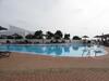 Apartamento Dunas Beach Resort Private Holiday Rentals