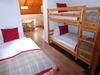 Agroturismo Hotel Roseg-gletscher